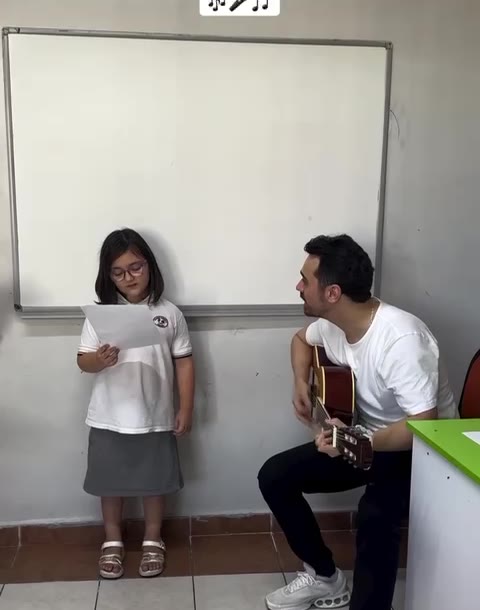 Drama ve müzikal