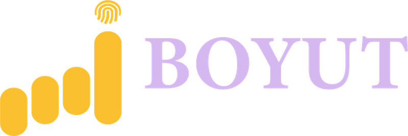 Özel Boyut Kurs Merkezi